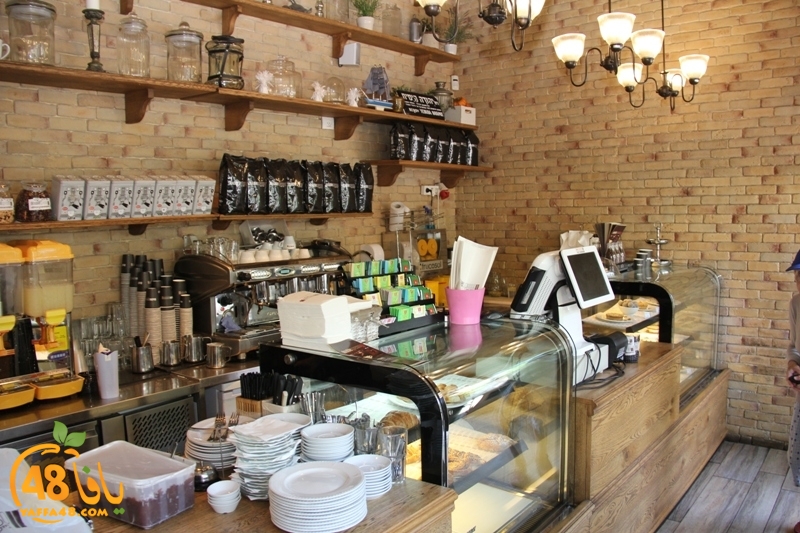 doublespresoso (2).JPG